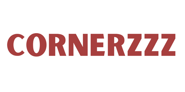 Cornerzzz