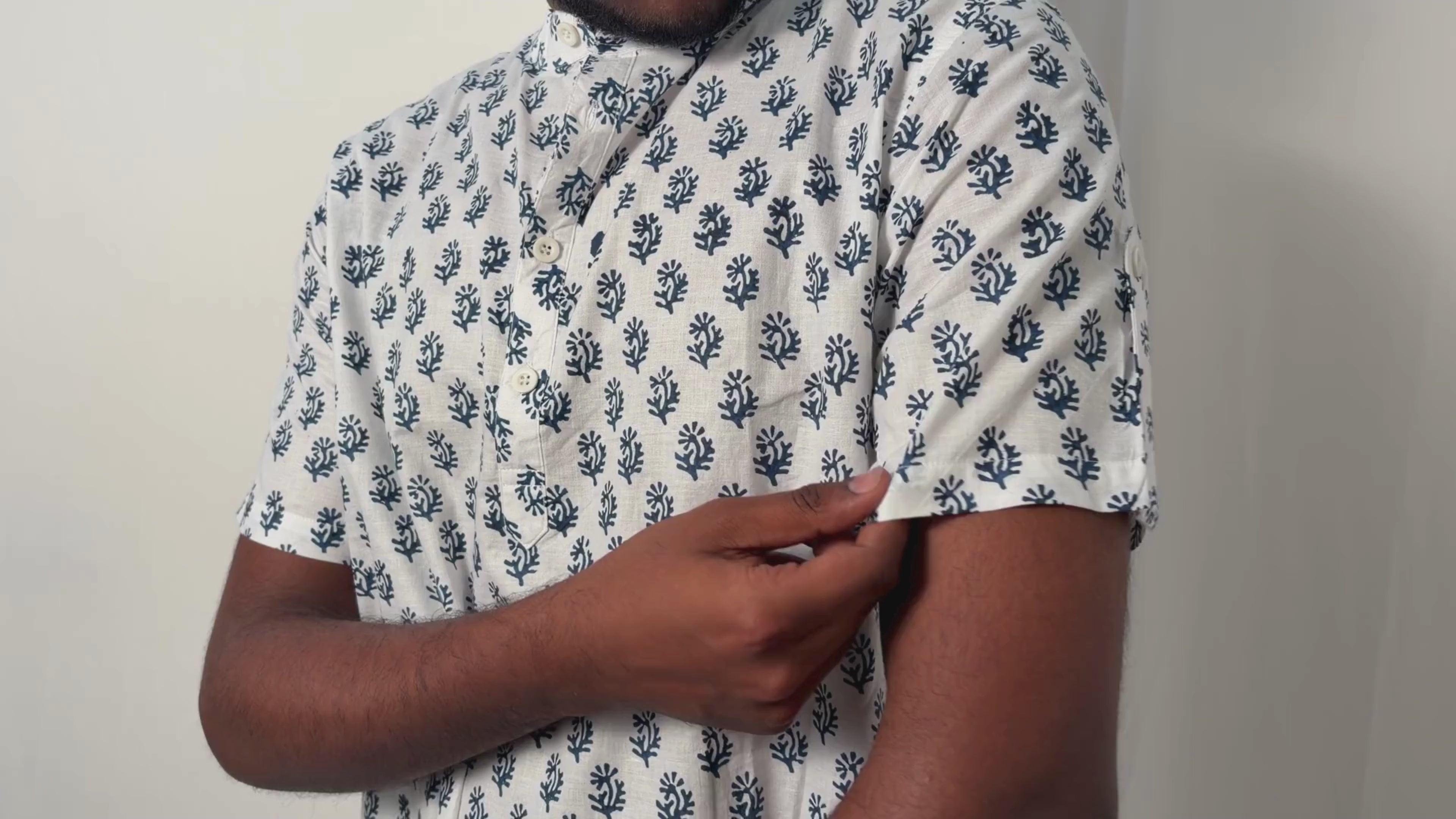Load video: 